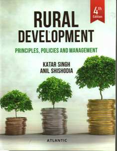 Rural-Development-Principles-Policies-and-Management
